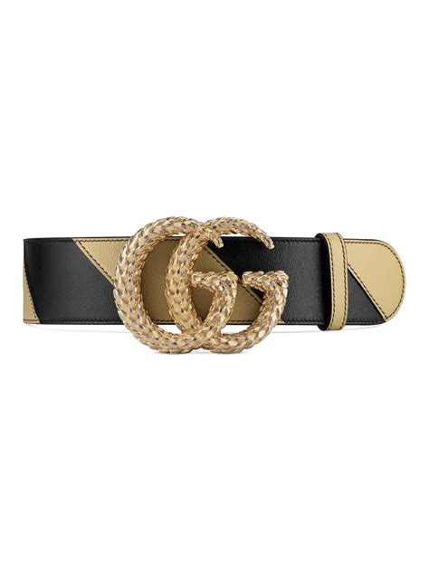 saks gucci belt women's|authentic gucci belts for sale.